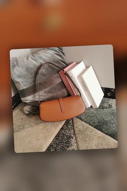 NB - COL Bag - 1087