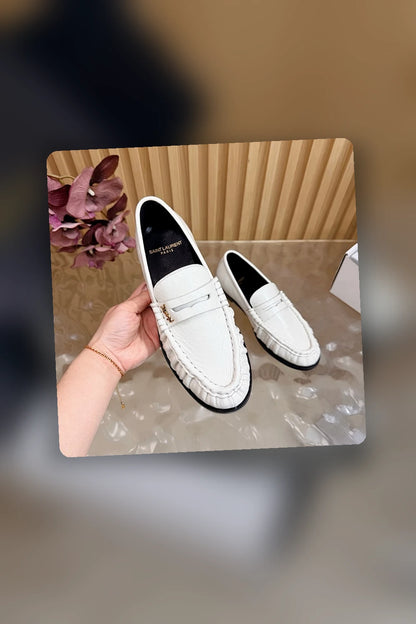 NB - YLS Women Shoes - 077