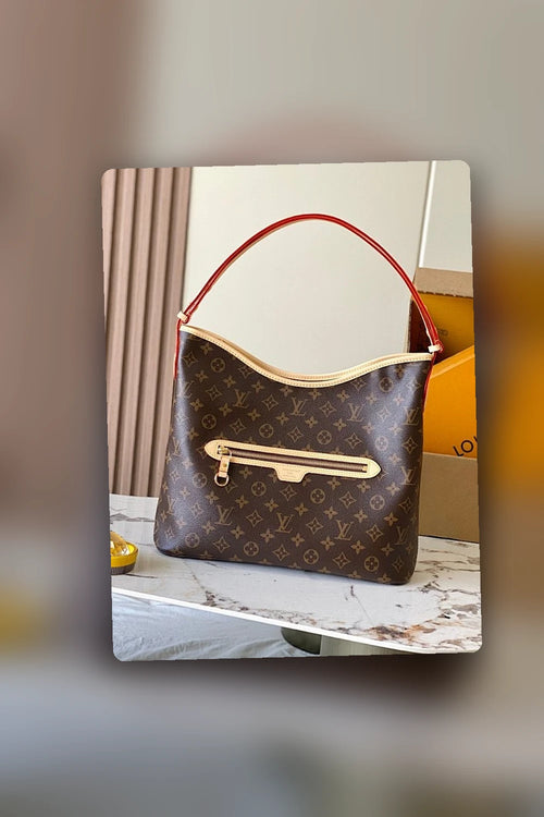 NB - LOV Bag - 565