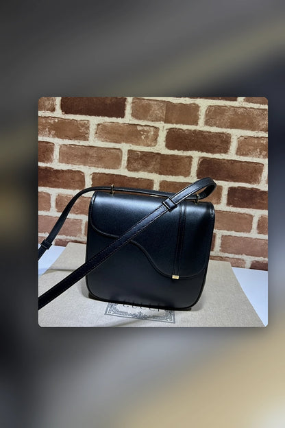 NB - GUKI Bag - 1045