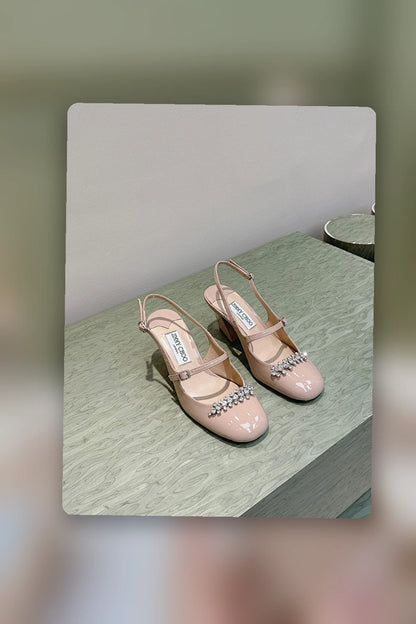 NB - JMC Mix Items - 567
