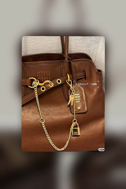 NB - MMU Bag - 558