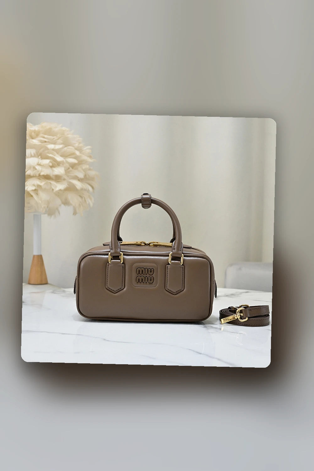 NB - MMU Bag - 1304