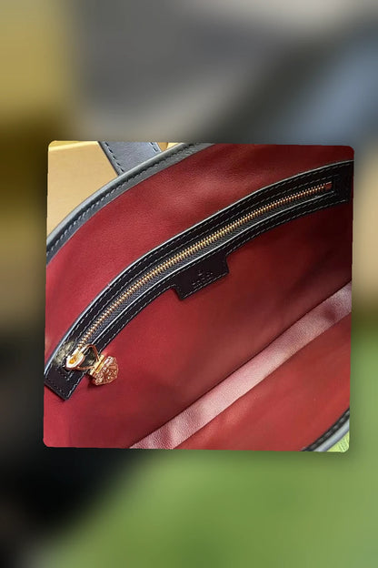 NB - GUKI Bag - 817