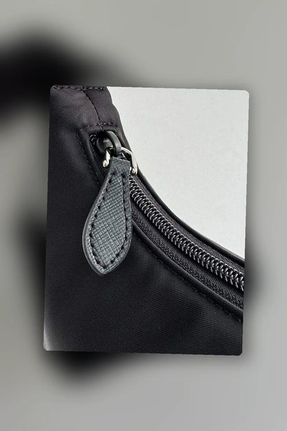 NB - PD Bag - 1408