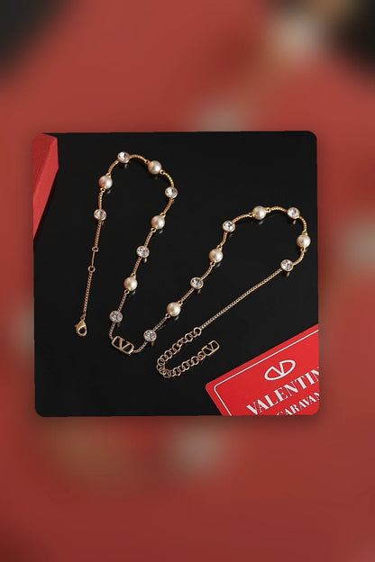 NB - VEL Jewelry - 511