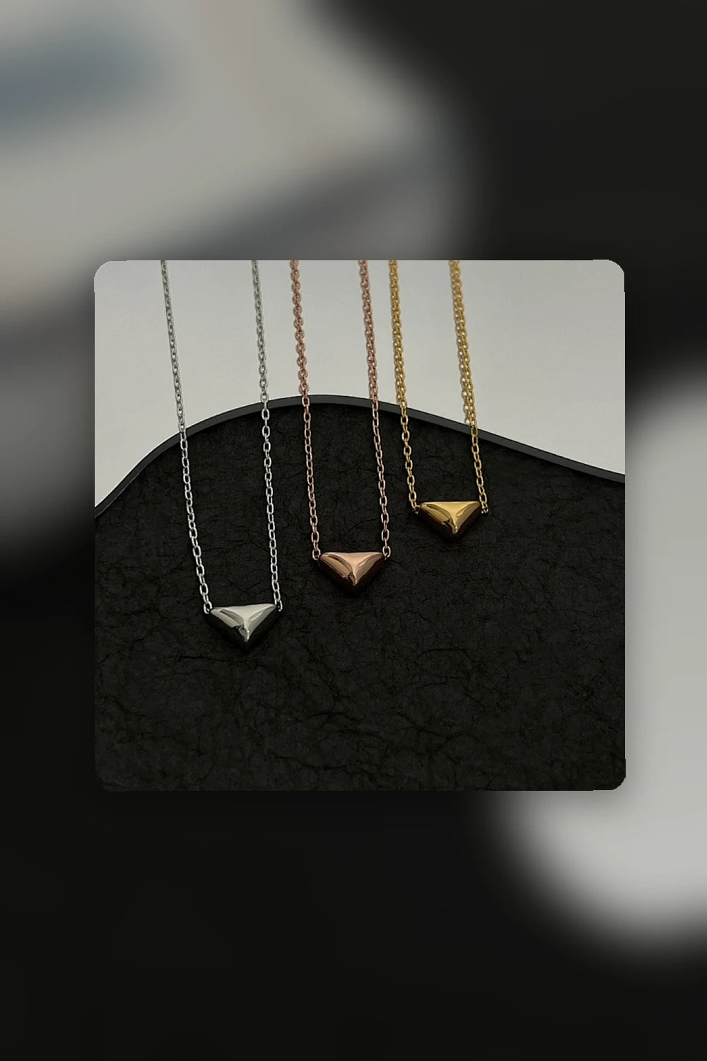 NB - PD Jewelry - 274
