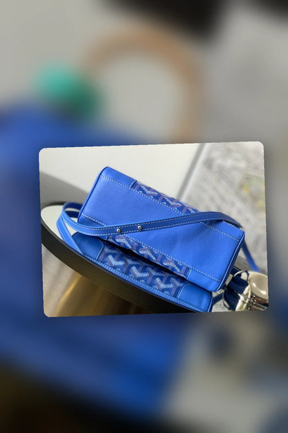 NB - GYO Bag - 853
