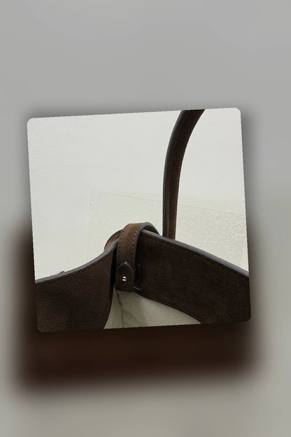 NB - THR Bag - 827