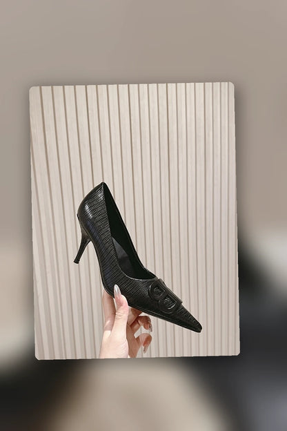 NB - BG Women Shoes - 850