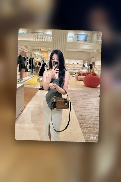 NB - LOV Bag - 566