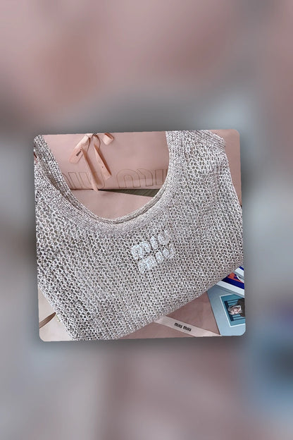 NB - MMU Bag - 374