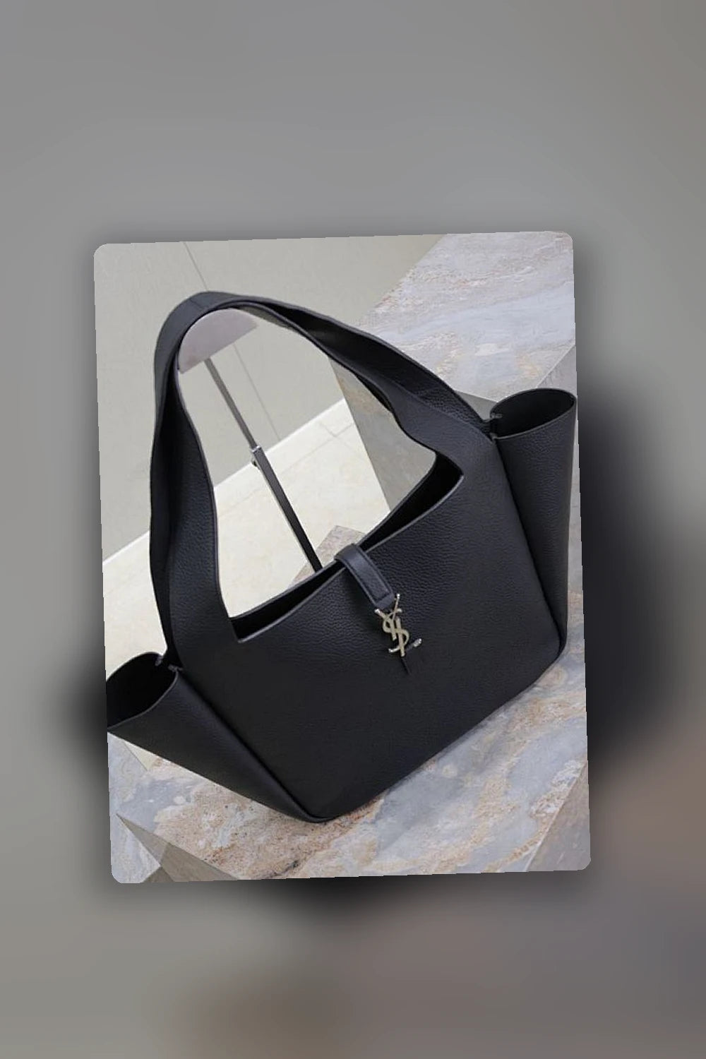 NB - YLS Bag - 1371