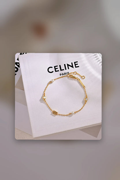 NB - COL Jewelry - 108