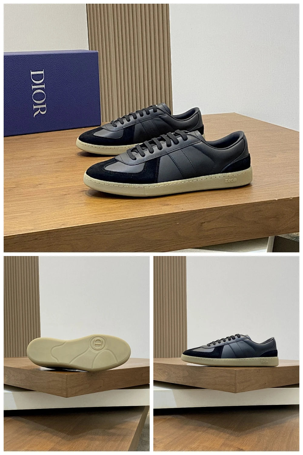 NB - DOR Mix Items - 346