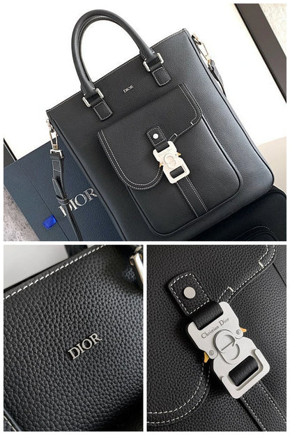 NB - DOR Bag - 1324