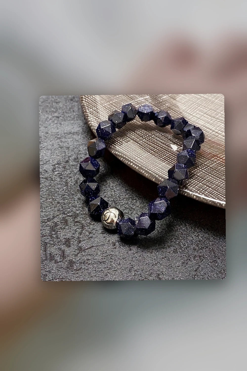 NB - CHL Jewelry - 977