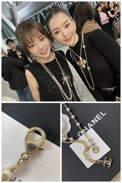 NB - CHL Jewelry - 500