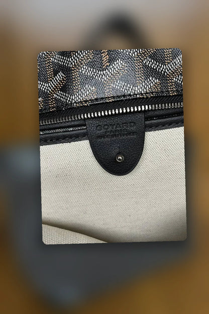 NB - GYO Bag - 1302