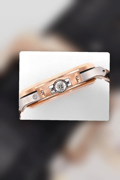 NB - Mix Watch - 053