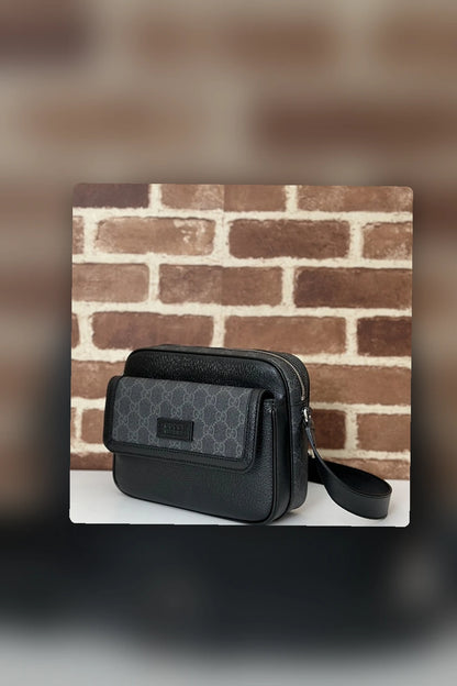 NB - GUKI Bag - 1405