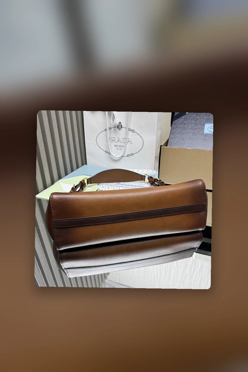 NB - PD Bag - 1159
