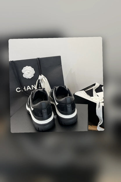NB - CHL Mix Items - 287