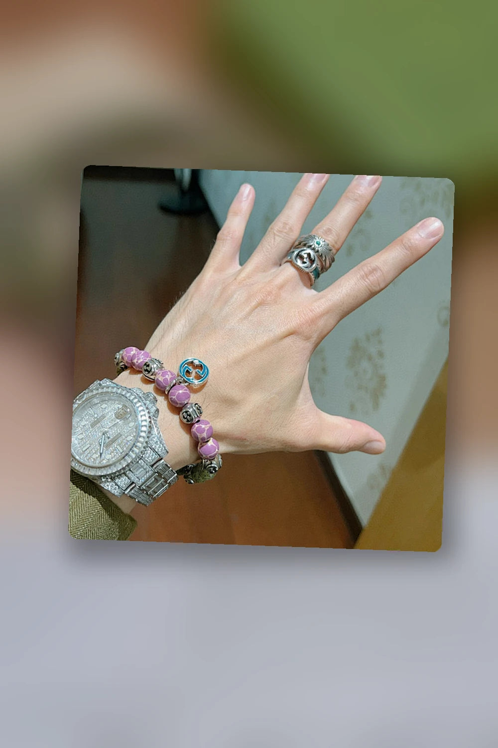NB - GUKI Jewelry - 180