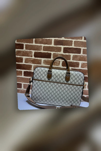 NB - GUKI Bag - 955