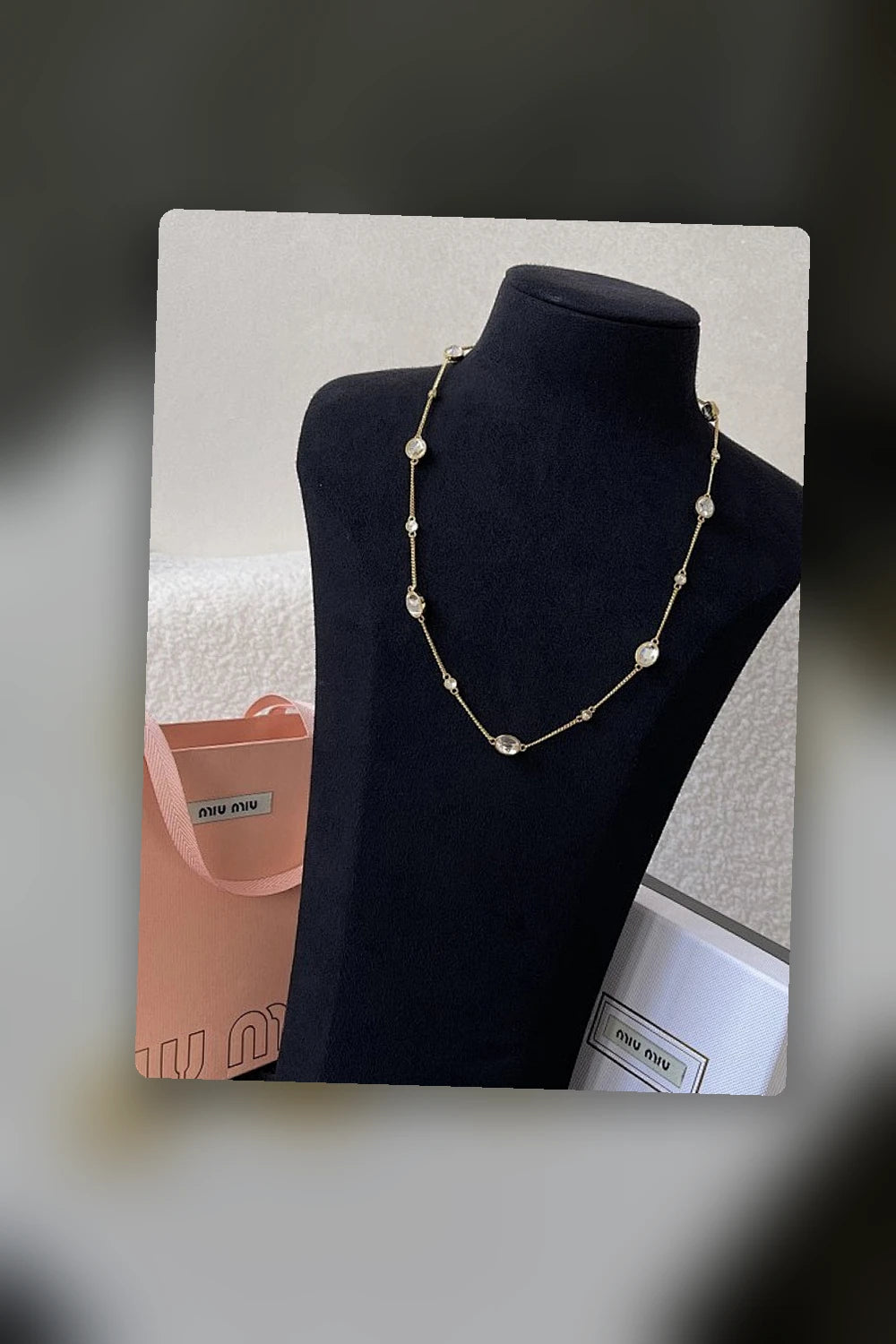 NB - MMU Jewelry - 012
