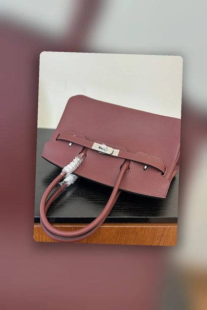 NB - HMS Bag - 1259