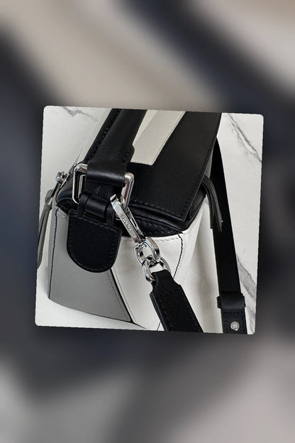NB - LWO Bag - 044