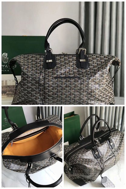 NB - GYO Bag - 1283
