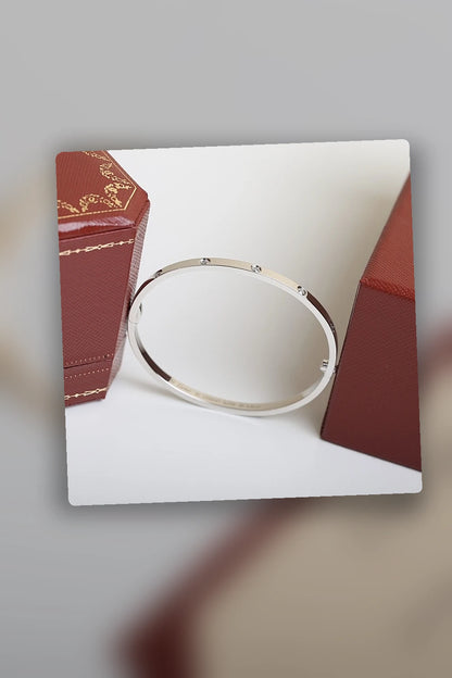 NB - CRA Jewelry - 239