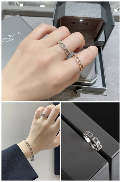 NB - MSKA Jewelry - 049