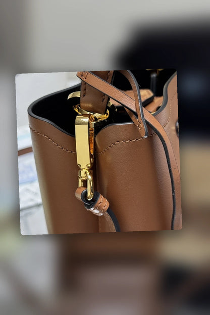 NB - PD Bag - 508