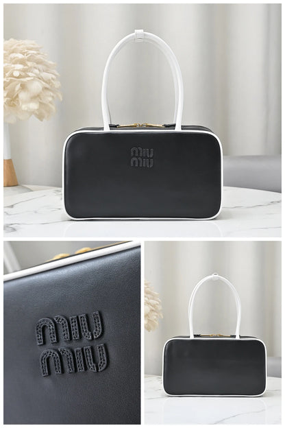NB - MMU Bag - 1156