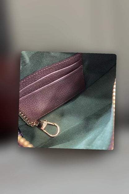 NB - GUKI Bag - 625