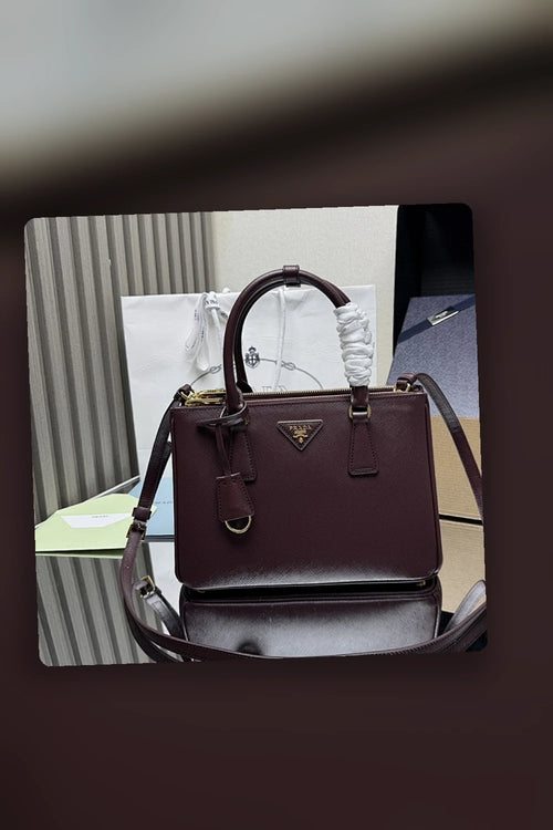 NB - PD Bag - 945