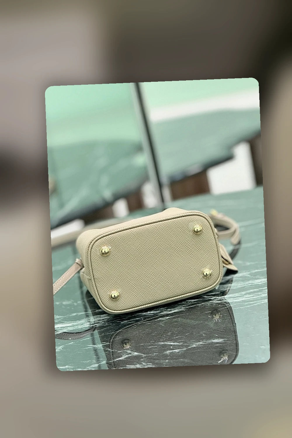 NB - PD Bag - 559