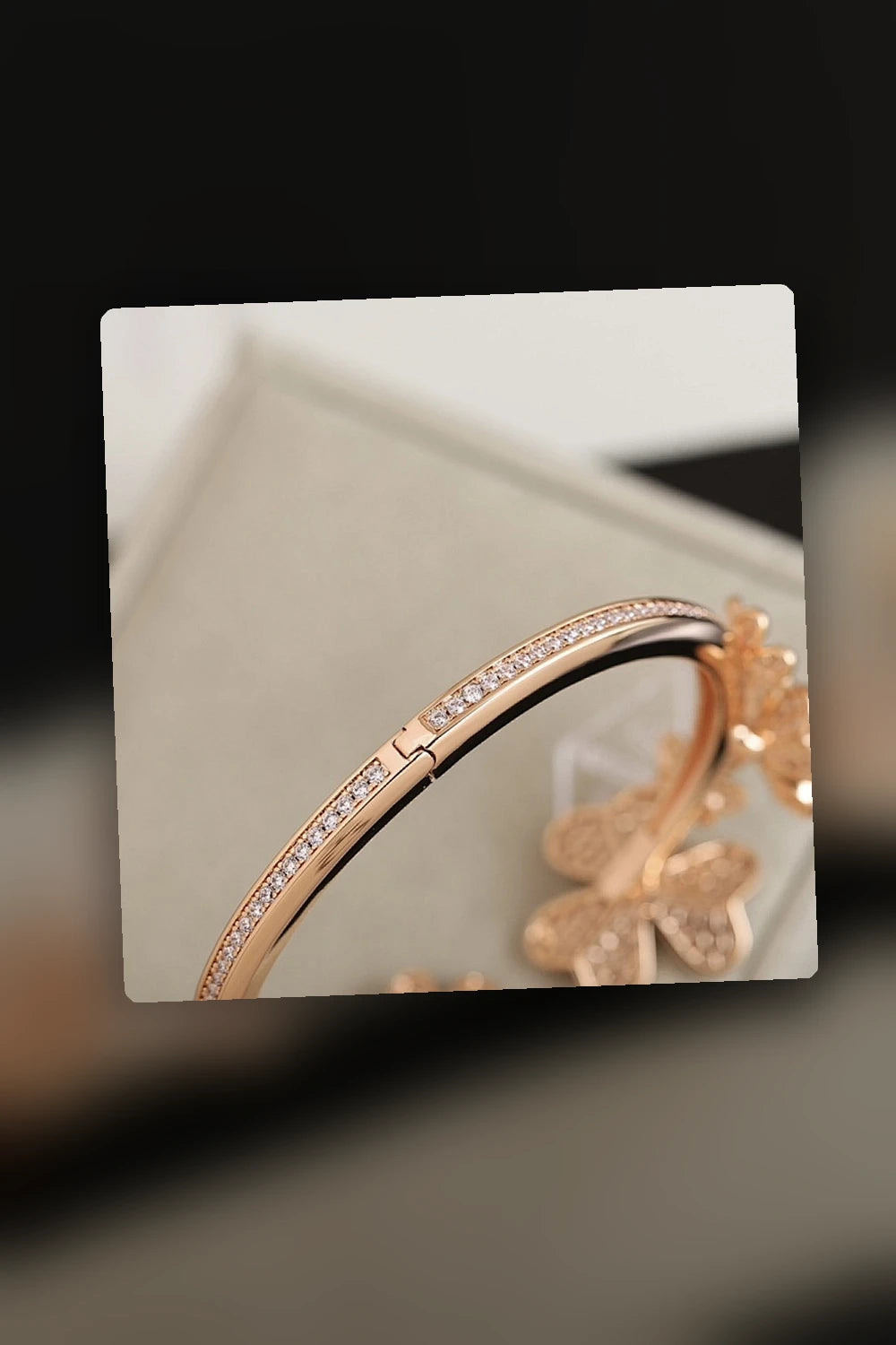 NB - VACA Jewelry - 116