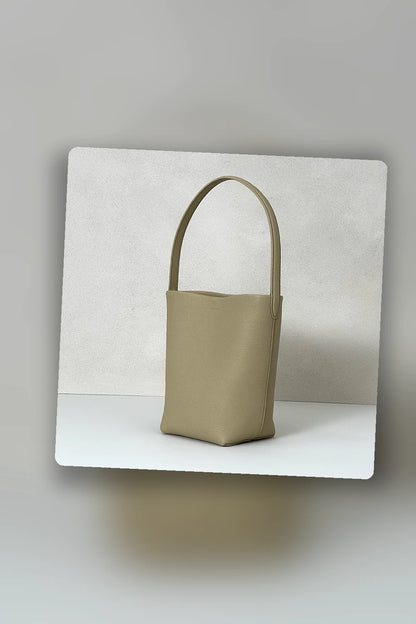 NB - THR Bag - 241
