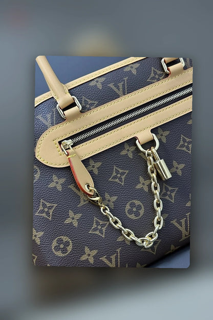 NB - LOV Bag - 1790