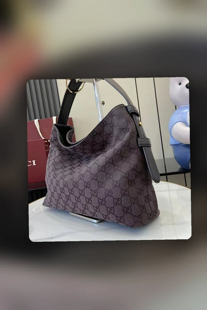 NB - GUKI Bag - 145
