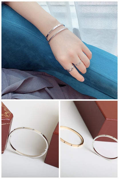 NB - CRA Jewelry - 089