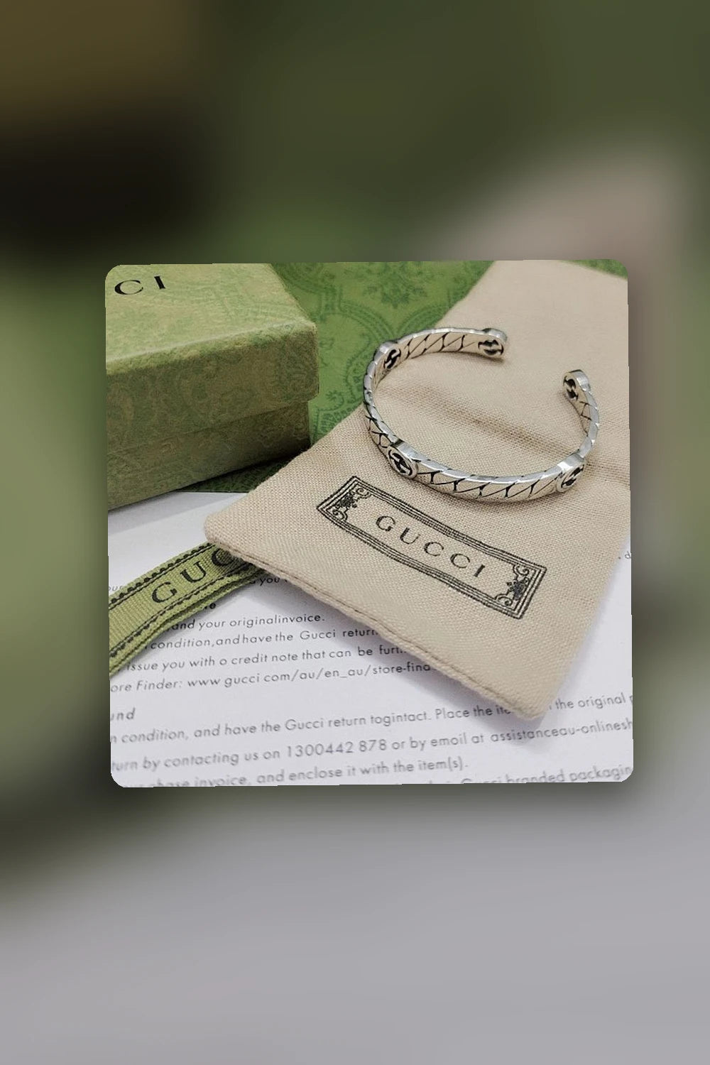 NB - GUKI Jewelry - 117