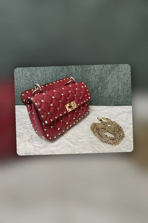 NB - VEL Bag - 1133