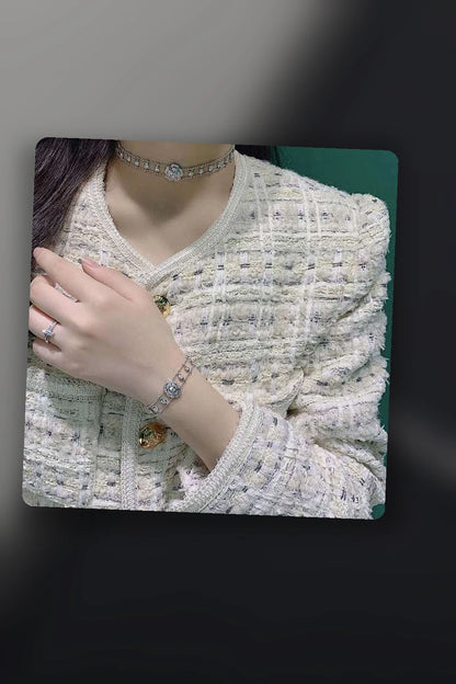 NB - CHL Jewelry - 325
