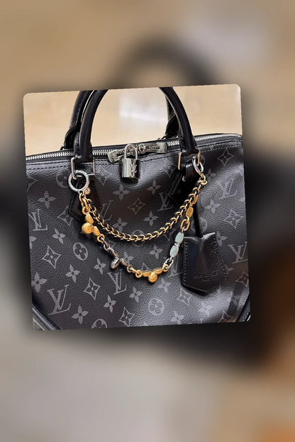 NB - LOV Bag - 1610