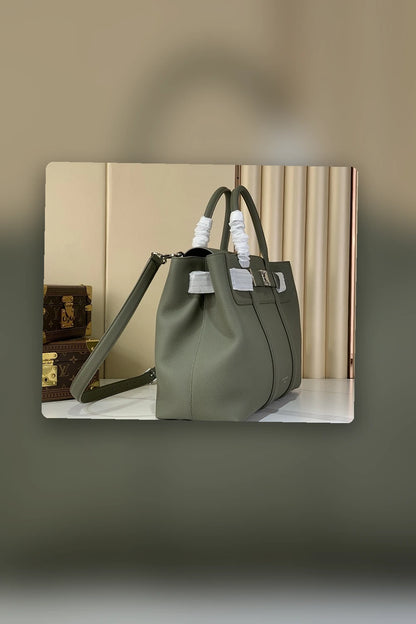NB - LOV Bag - 387